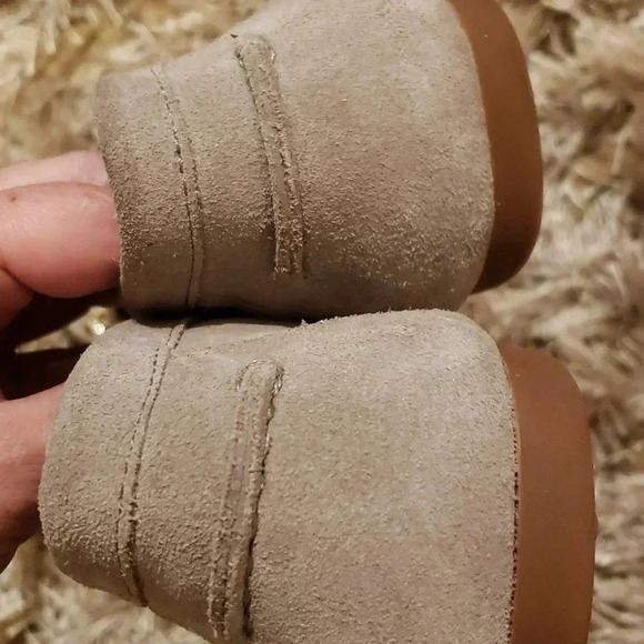 Kate Spade new York flat loafers size 8.5 Brand new - Picture 5 of 8